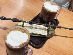 -大象厨房(重庆道店)