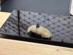 -小十Omakase(地王大厦店)