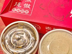 -老板恋上鱼(荣盛广场店)