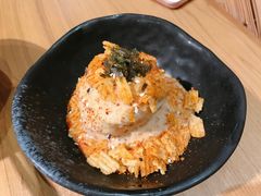 疯狂土豆泥-厝内小眷村(天河南一路店)