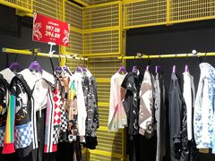-妖精的口袋(龙之梦店)