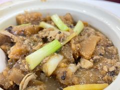-惠爱餐厅