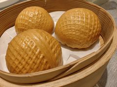 -凯逸轩·匠心粤菜(中城名仕汇店)