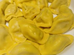-德发长饺子·非遗(钟楼店)