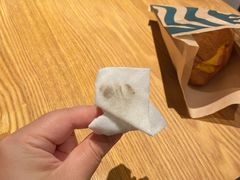 -星巴克(南京狮子桥店)