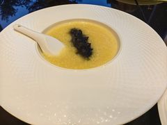 -万达瑞华酒店美食汇自助餐厅(楚河汉街店)