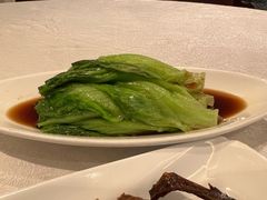 -老东吴食府(雅都店)