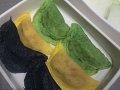 -海底捞火锅(宇飞大厦店)
