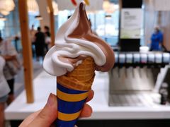 -宜家·瑞典食品屋(四元桥店)