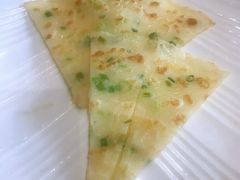 -张鸭子大酒楼(南滨路店)