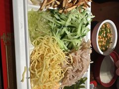 -丝恋丝娃娃(逸天城国贸店)