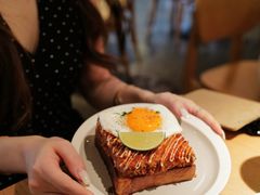 -O'eat Blossom&Pelican(深圳首店)