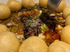 -友达面馆(广州总店)