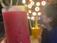 -Brut Eatery悦璞食堂(愚园路店)