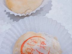 -巴黎贝甜(望京信万店)
