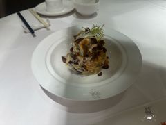 -苏浙汇(肇嘉浜路总店)