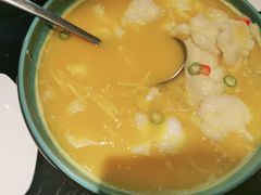 -高第街56号餐厅(银座商城玉函店)