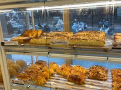 -85度C(苏州石路店)