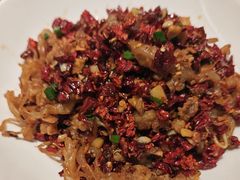 -鱼你相聚·河鲜馆(袁家岭店)