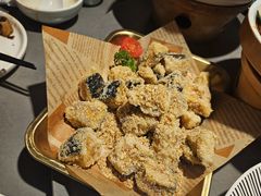 -好武功闽南私房菜(万达店)