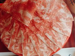 -大龙燚火锅(天钥桥路店)