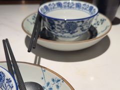 -卯时·龙光雅宴·精致锡帮菜(惠山古镇店)