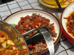 -江西老表·经典江西八大碗