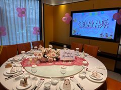 -湖锦酒楼·32年地道湖北菜(光谷店)