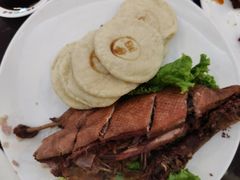 -晋阳饭庄(虎坊桥店)