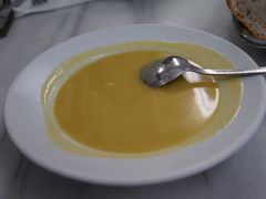 -Tarihi Sultanahmet Köftecisi Selim Usta