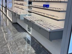-LCCF创视觉眼镜(万金店)