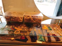 -和雅集素斋(景区店)