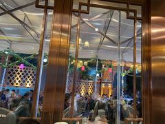 -乡村馕坑肉·烧烤·新疆菜·本地人更爱吃(阿勒泰首店)
