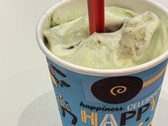 -DQ·蛋糕·冰淇淋(太原街万达店)