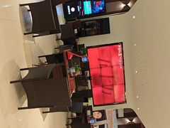 -华美国际影城(旧宫永辉店)