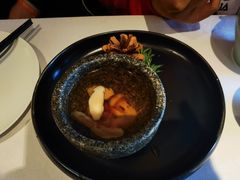 -马仕玖煲·融合菜·酥不腻烤鸭(人大店)