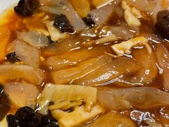 -胖子菜馆(隆昌路店)