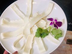 -蜀九香火锅(彩虹店)