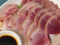 -粤·向群饭店(泮塘路店)