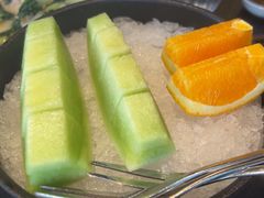 -江礼·钱塘鱼鲜·精致萧山菜