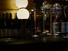 -300杯·和牛烧肉清酒专门店(廊里店)