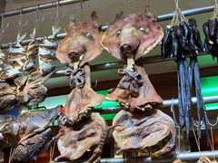 -皇上皇腊味店(下九路店)