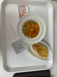 -中法母婴月子中心(南湖创始店)