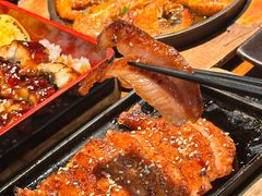 -小川洋风料理(江汉路店)