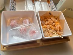 -東大方(瓶窑广场店)