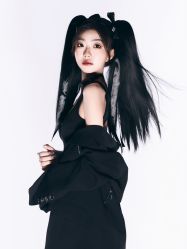 -绝对人气写真艺术中心