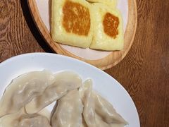 -北方家宴(优托邦科学大道店)
