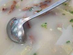 -玉林烤鸭店(定福庄店)