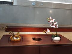 -奈雪的茶(花城汇中区PRO店)