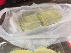 -聚源号(鸣鹤古镇店)